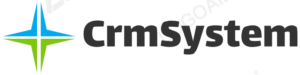 CRMSYSTEM